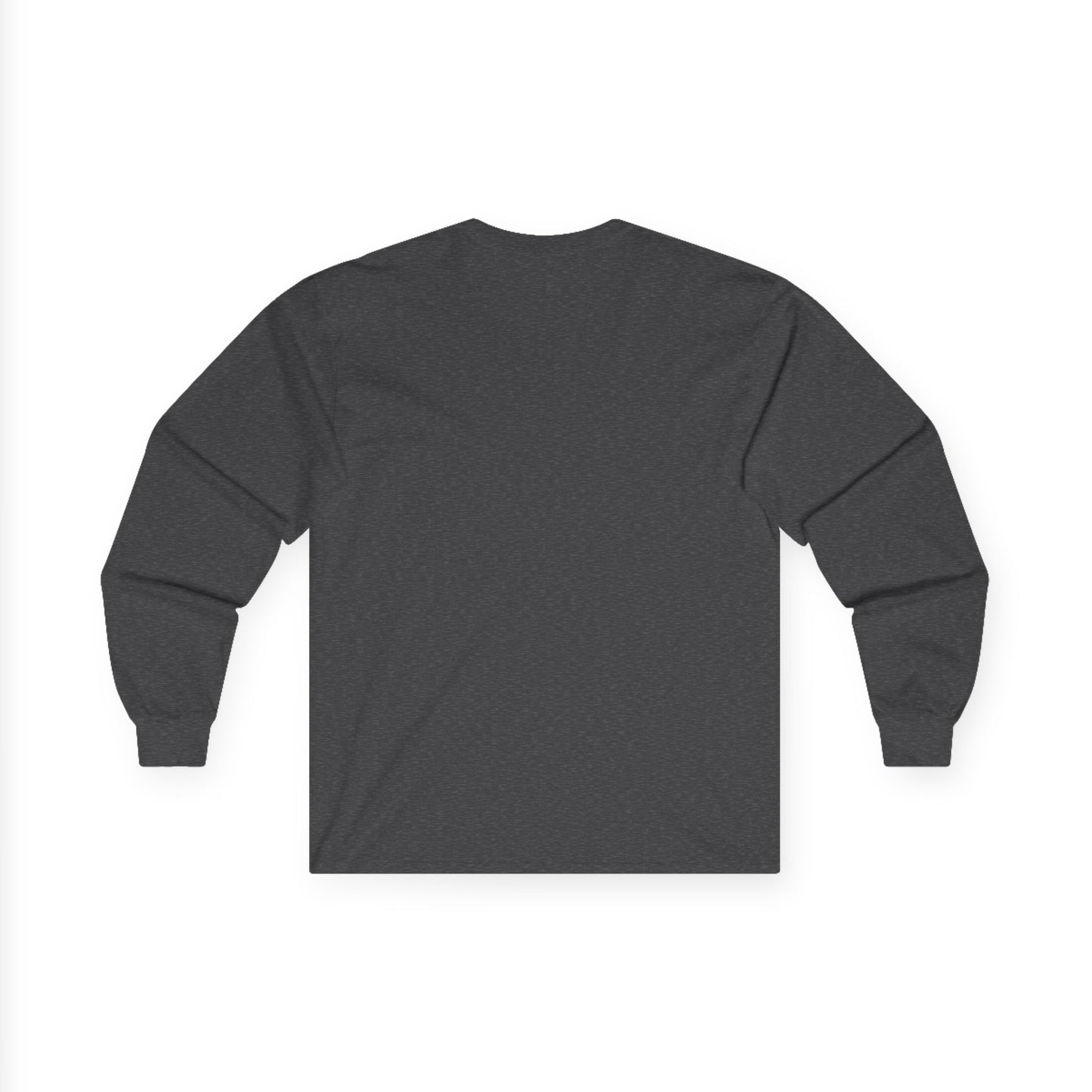 Official Fishy Rap Battles Long Sleeve
