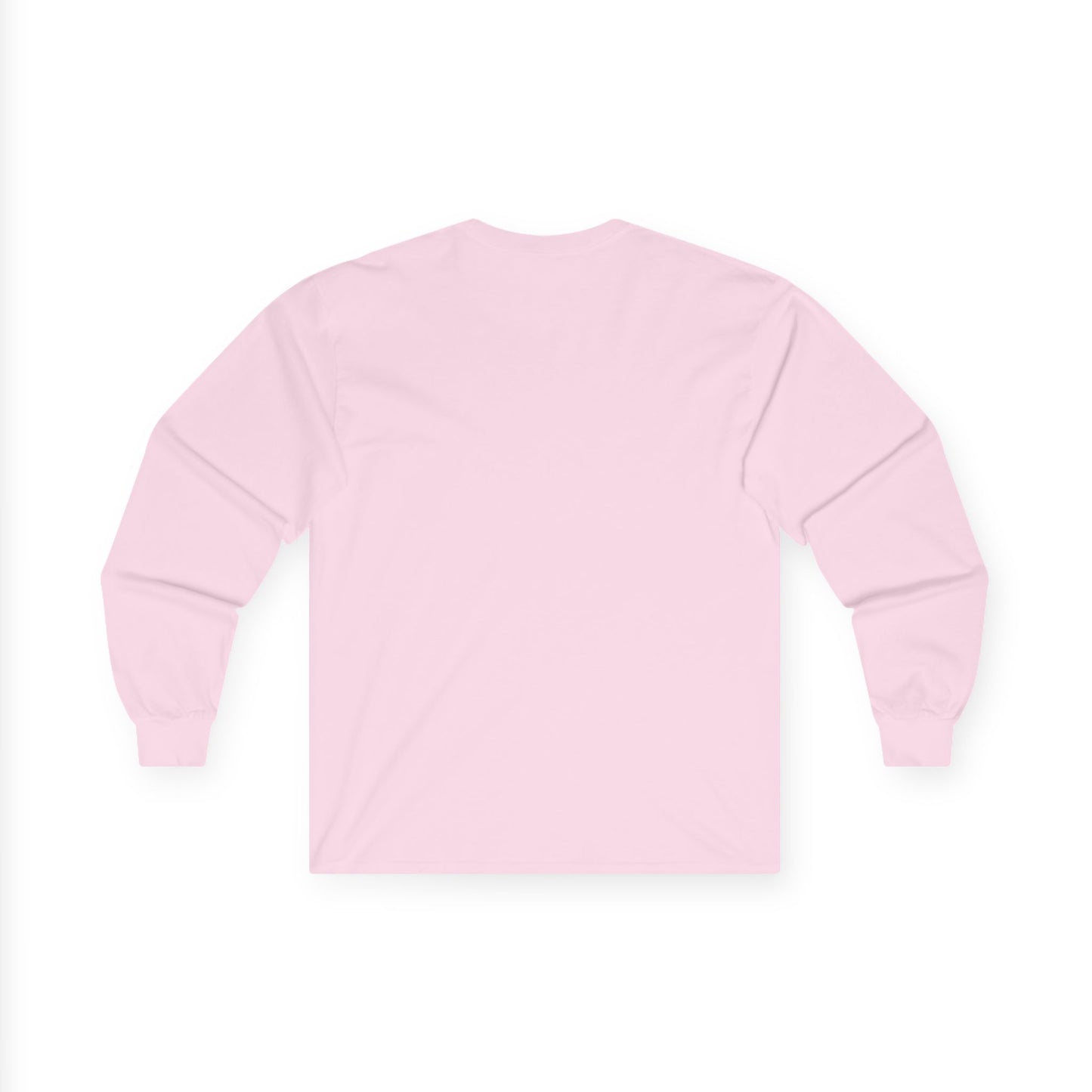 Official Fishy Rap Battles Long Sleeve