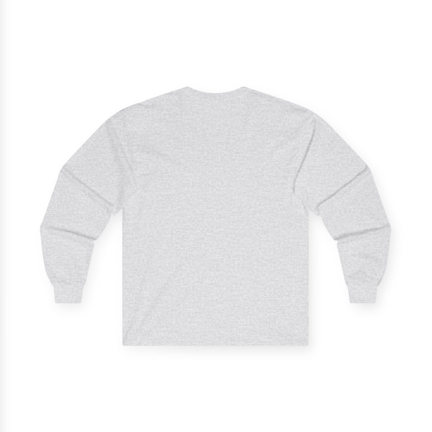 Official Fishy Rap Battles Long Sleeve