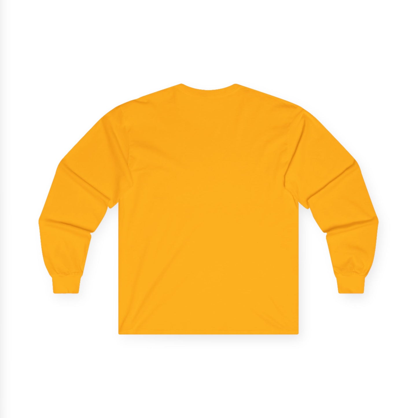 Official Fishy Rap Battles Long Sleeve